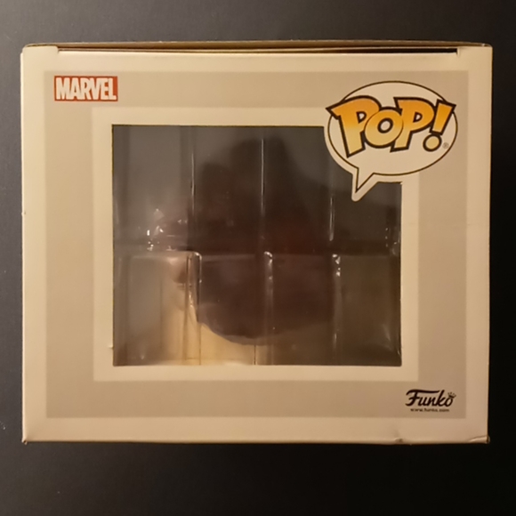 Funko-PoP - Picture 4 of 4